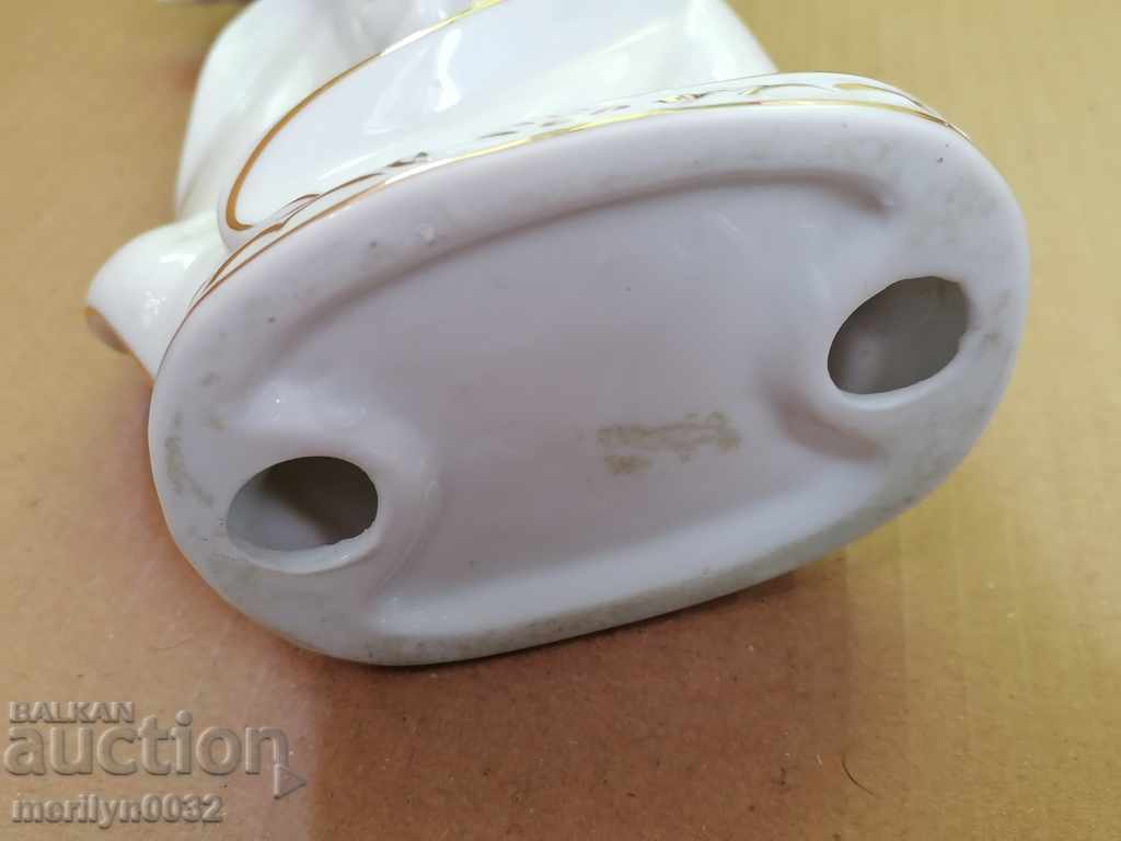 Porcelain figure plastic figurine porcelain porcelain - 5 Porcelain figure plastic figurine porcelain porcelain - 5