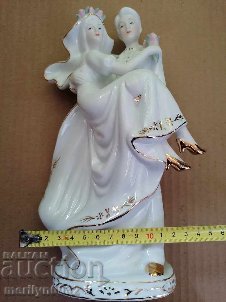 Porcelain figure plastic figurine porcelain porcelain - 6 Porcelain figure plastic figurine porcelain porcelain - 6