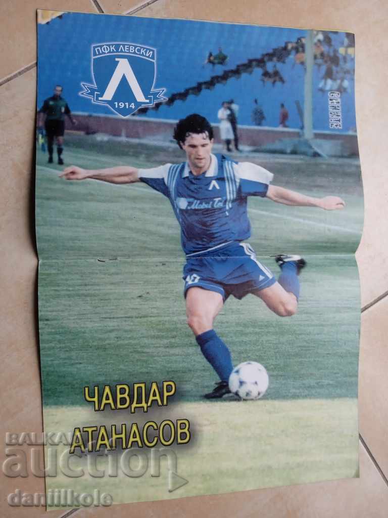 * $ * Y * $ * BLUE MAGAZINE + POSTER - ISSUE 8 - 1999 * $ * Y * $ * - 5 * $ * Y * $ * BLUE MAGAZINE + POSTER - ISSUE 8 - 1999 * $ * Y * $ * - 5