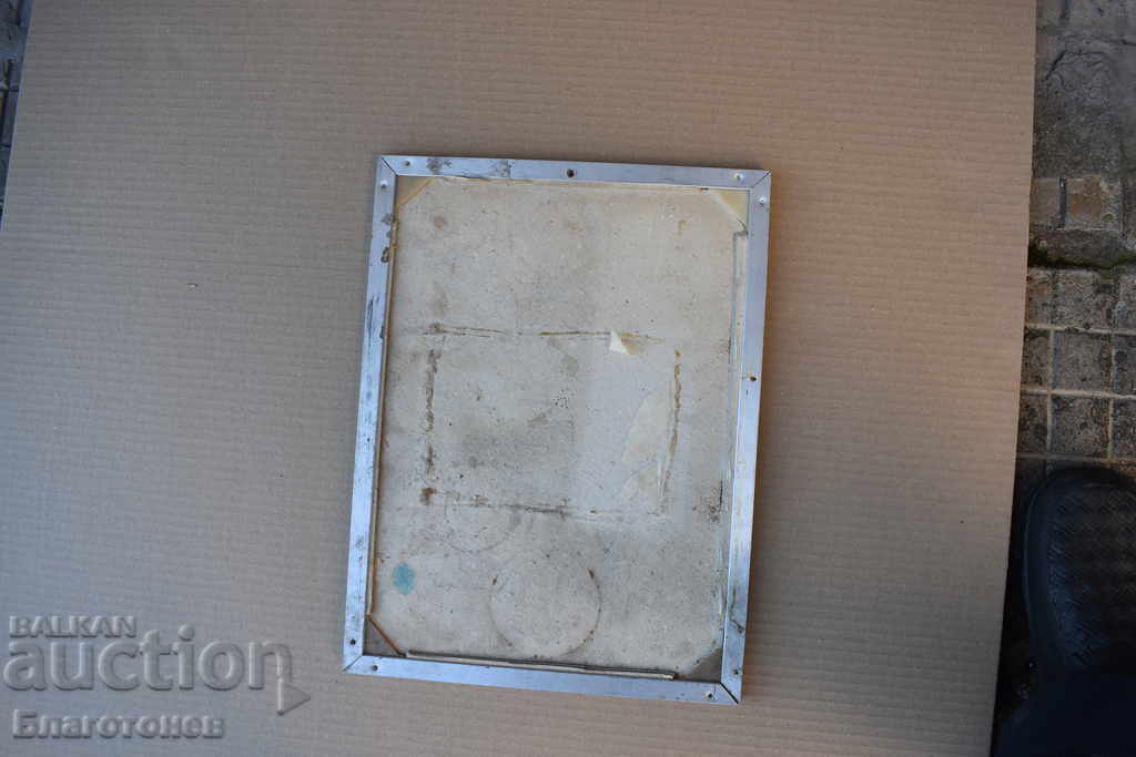 Delivery of Painting by Theodosius Kiryakov Delivery of Painting by Theodosius Kiryakov