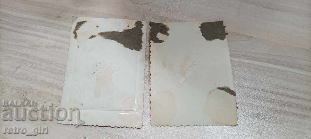 Sell an old picture. with price 2.40 BGN | € 1.23 Sell an old picture. with price 2.40 BGN | € 1.23