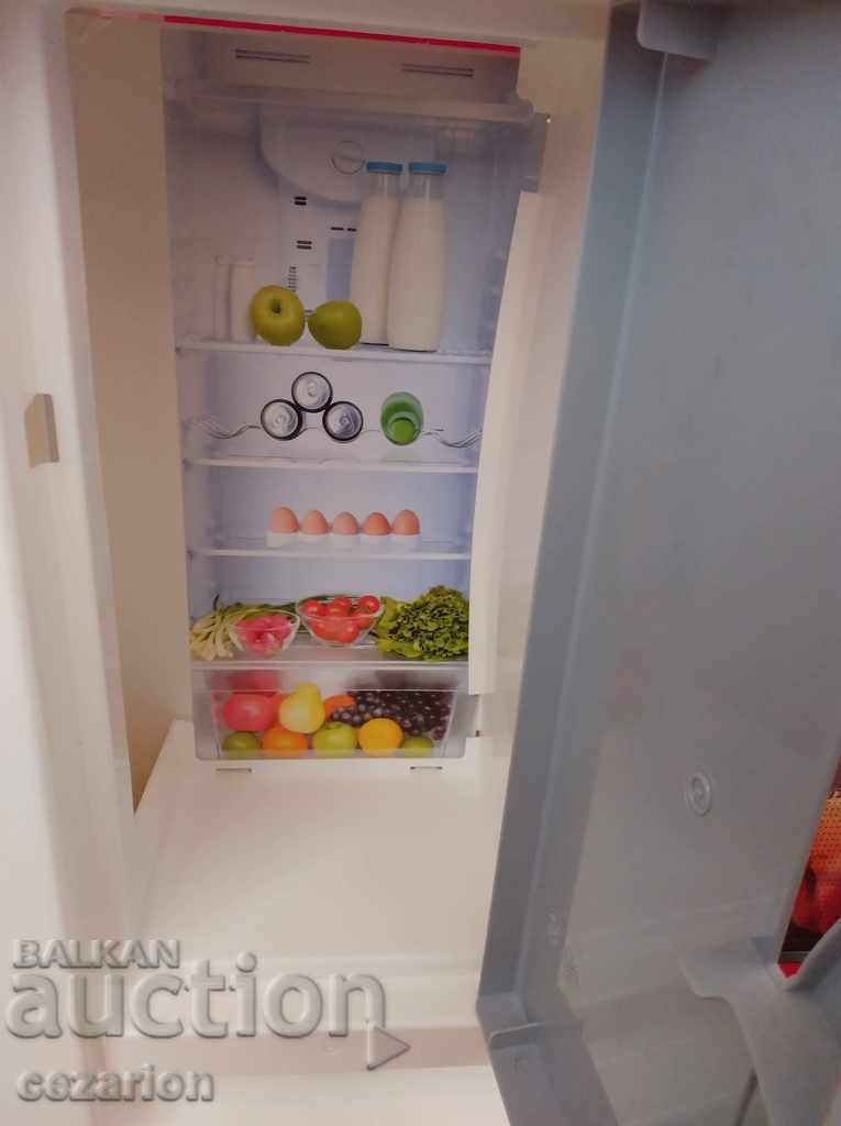 Children's kitchen - 7 Children's kitchen - 7