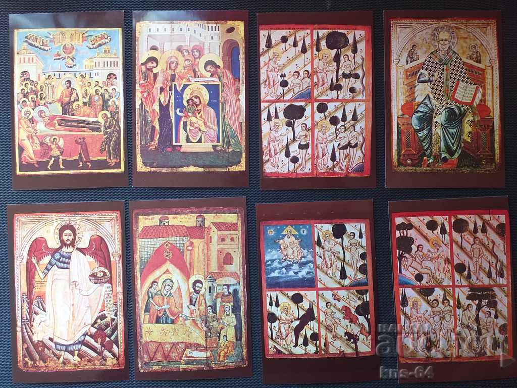 Auction Icons t city Elena Lot Auction Icons t city Elena Lot