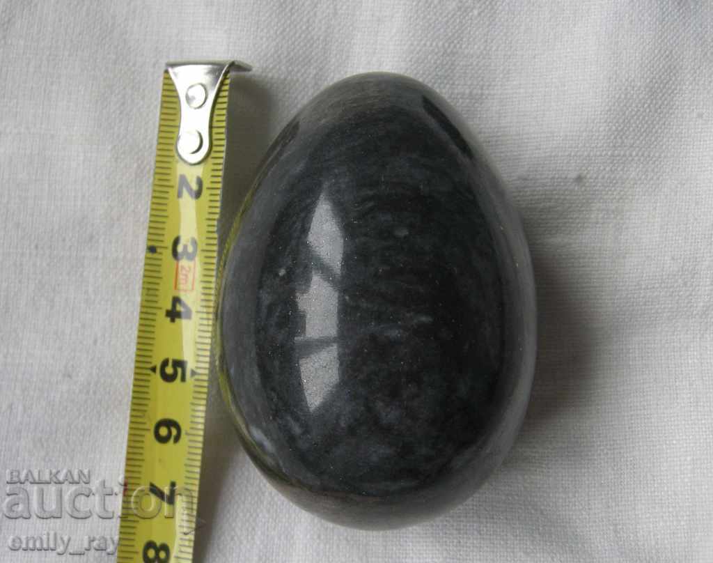 Сувенир яйце с цена 30.00 лв. | € 15.34 Сувенир яйце с цена 30.00 лв. | € 15.34