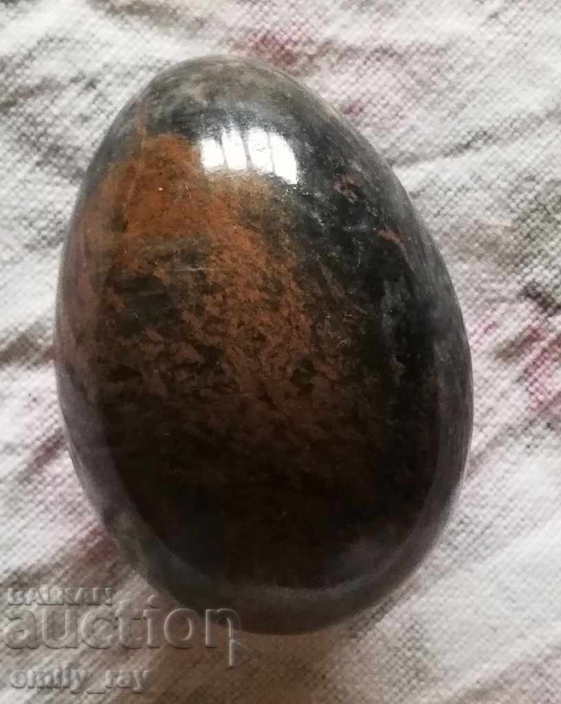 Аукцион Сувенир яйце Аукцион Сувенир яйце