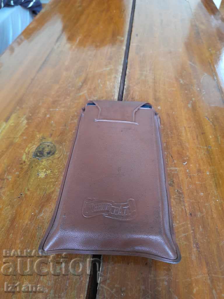 Old tourist chess Old tourist chess