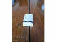 Săpun vechi de Camea