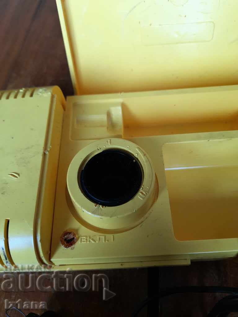 Old pyrographer Craftsman - 5 Old pyrographer Craftsman - 5