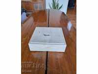 Microfon vechi MDS 200