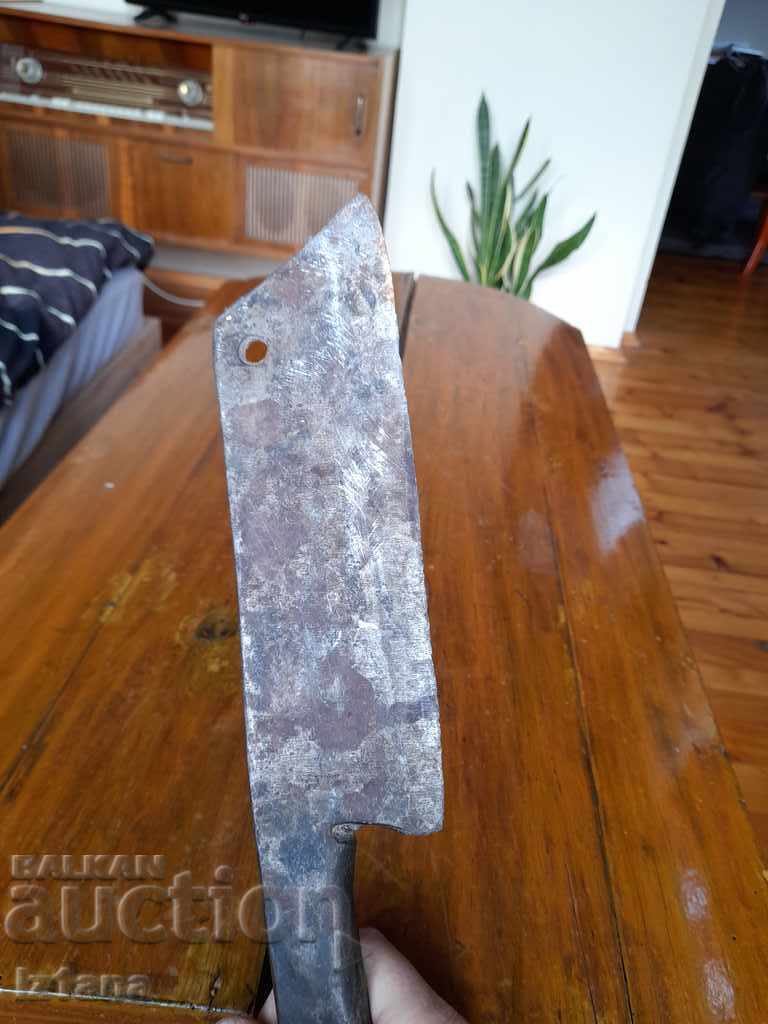 Auction Old satyr Auction Old satyr