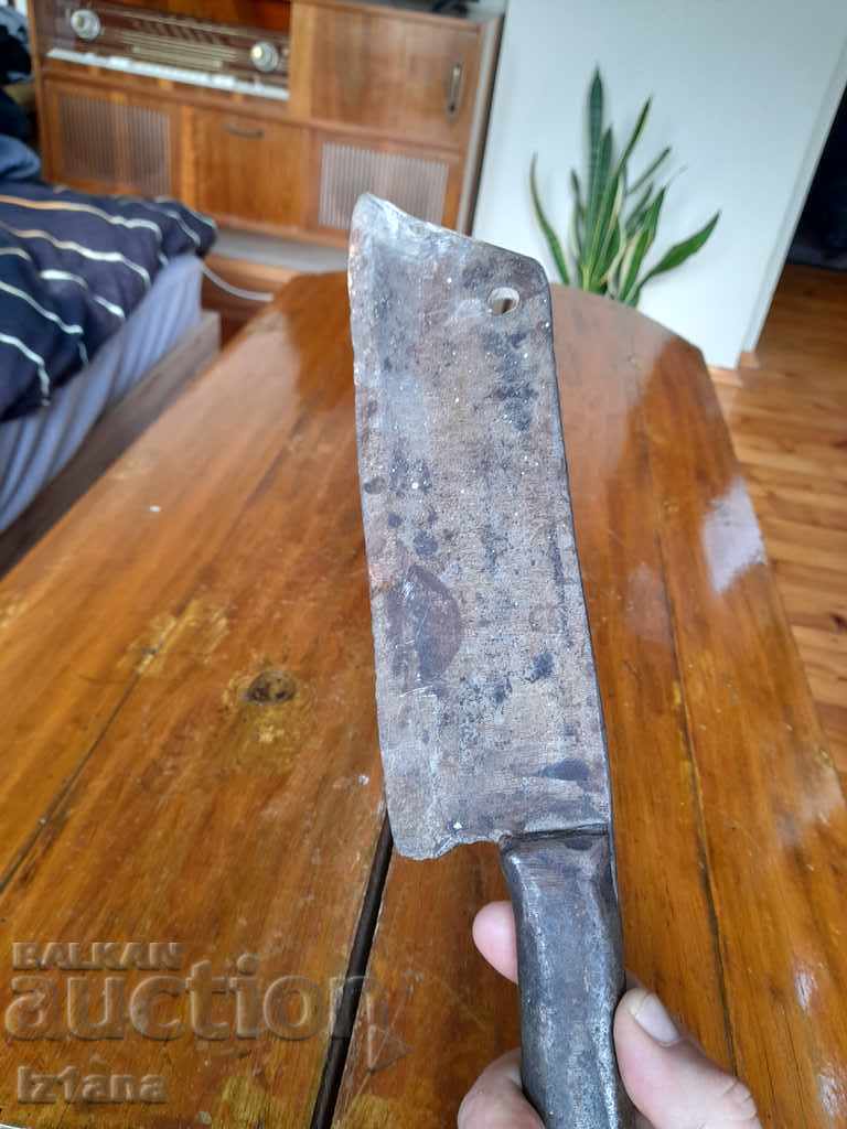 Delivery of Old satyr Delivery of Old satyr