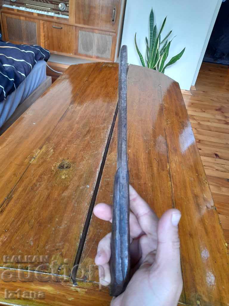 Old satyr - 5 Old satyr - 5