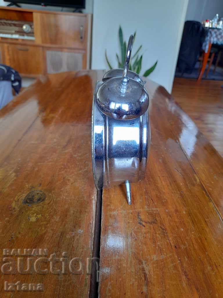 Δημοπρασία Παλαιό ρολόι Σαγκάη Κίνα Δημοπρασία Παλαιό ρολόι Σαγκάη Κίνα