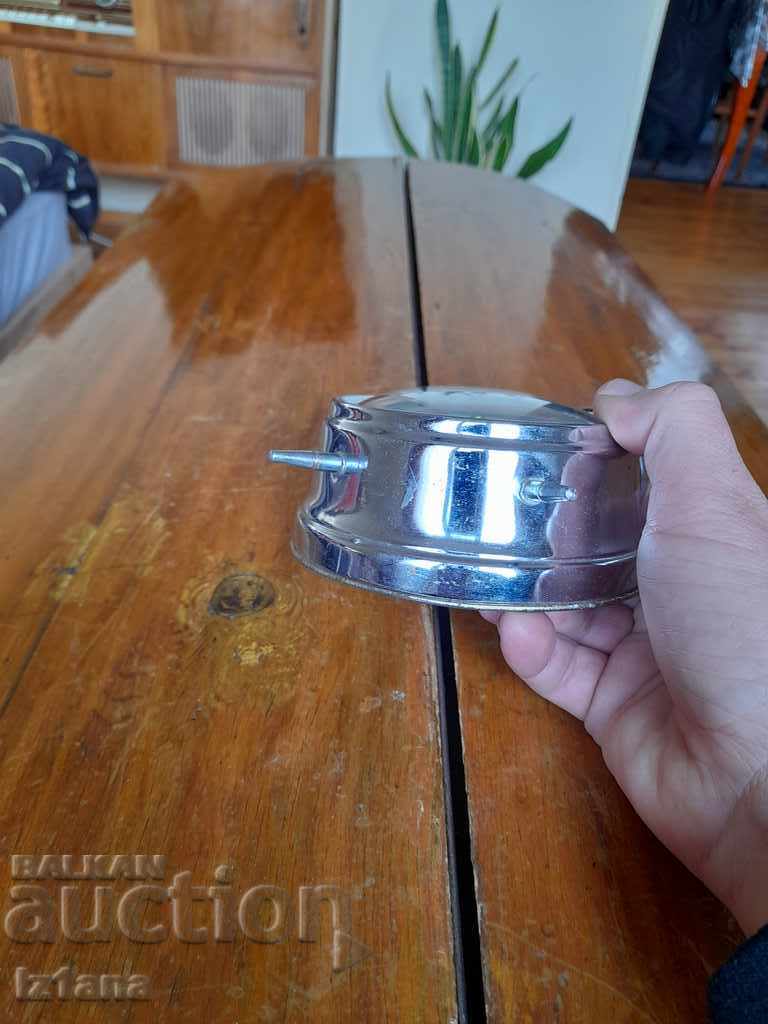 Παλαιό ρολόι Σαγκάη Κίνα - 7 Παλαιό ρολόι Σαγκάη Κίνα - 7