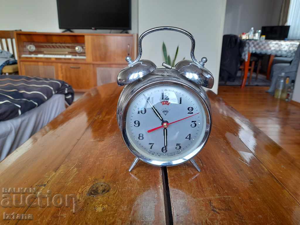 Παλαιό ρολόι Σαγκάη Κίνα Παλαιό ρολόι Σαγκάη Κίνα