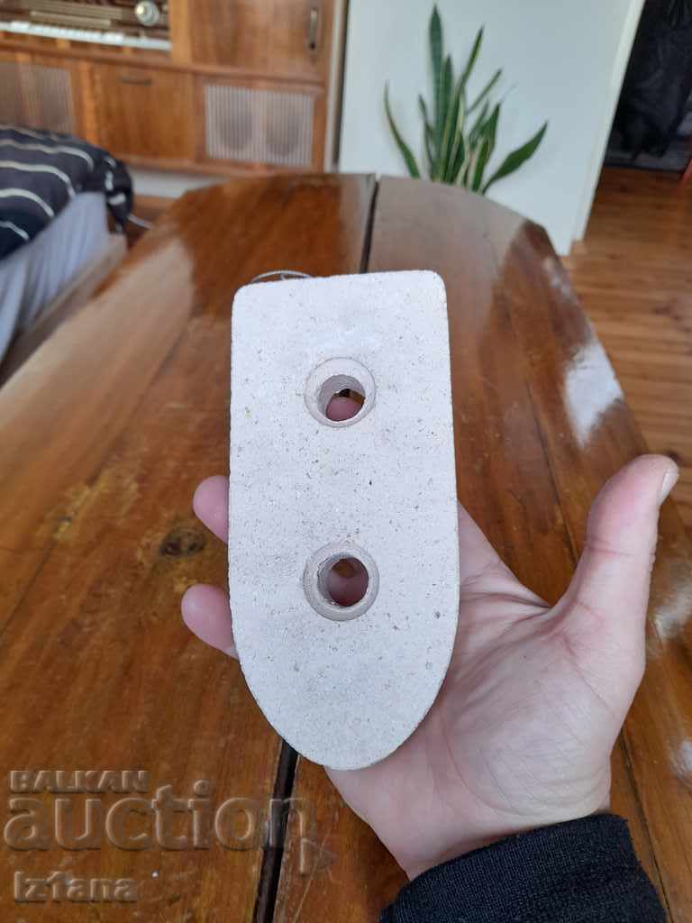 Old iron heater - 5 Old iron heater - 5