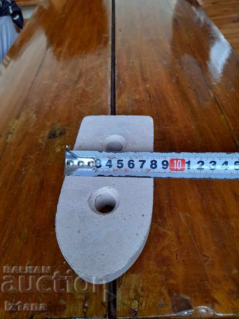 Old iron heater - 6 Old iron heater - 6