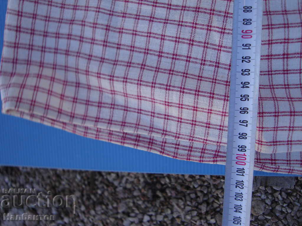 ΑΥΘΕΝΤΙΚΟ ΓΥΝΑΙΚΕΙΑ ΜΠΛΟΥΖΑ ΣΤΟΛΗ-προίκα με τιμή 20.00 BGN | € 10.23 ΑΥΘΕΝΤΙΚΟ ΓΥΝΑΙΚΕΙΑ ΜΠΛΟΥΖΑ ΣΤΟΛΗ-προίκα με τιμή 20.00 BGN | € 10.23