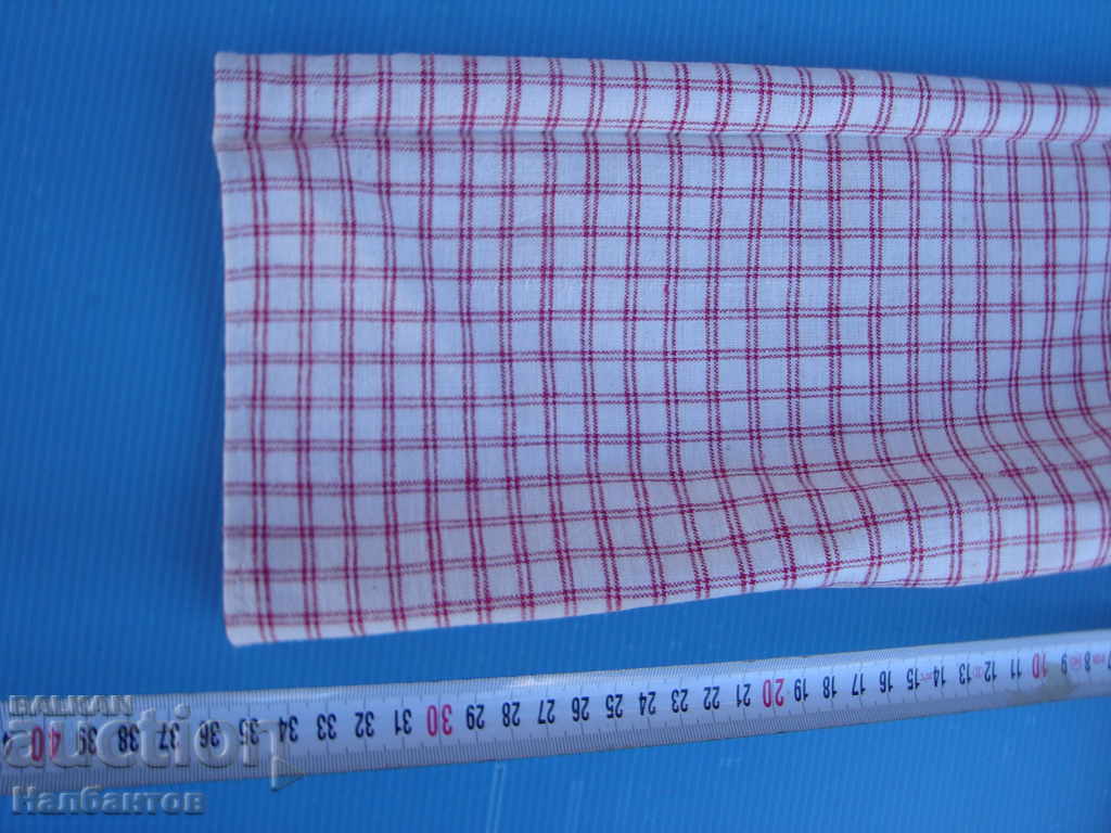 Παράδοση ΑΥΘΕΝΤΙΚΟ ΓΥΝΑΙΚΕΙΑ ΜΠΛΟΥΖΑ ΣΤΟΛΗ-προίκα Παράδοση ΑΥΘΕΝΤΙΚΟ ΓΥΝΑΙΚΕΙΑ ΜΠΛΟΥΖΑ ΣΤΟΛΗ-προίκα