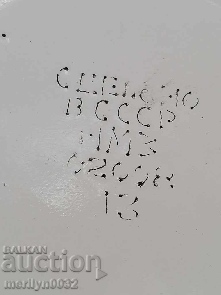 Delivery of Enameled bowl, enamel dish, basin, USSR basin Delivery of Enameled bowl, enamel dish, basin, USSR basin