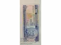 Барбадос 2 долара