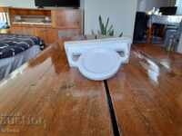 Livrare de faianta veche