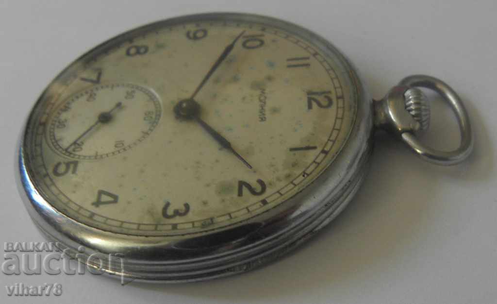 JUNE CHALLENGE MOLNIA-MOLNIJA with price 59.99 BGN | € 30.67 JUNE CHALLENGE MOLNIA-MOLNIJA with price 59.99 BGN | € 30.67