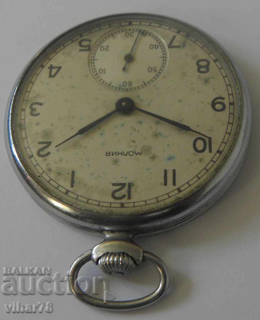 Auction JUNE CHALLENGE MOLNIA-MOLNIJA Auction JUNE CHALLENGE MOLNIA-MOLNIJA