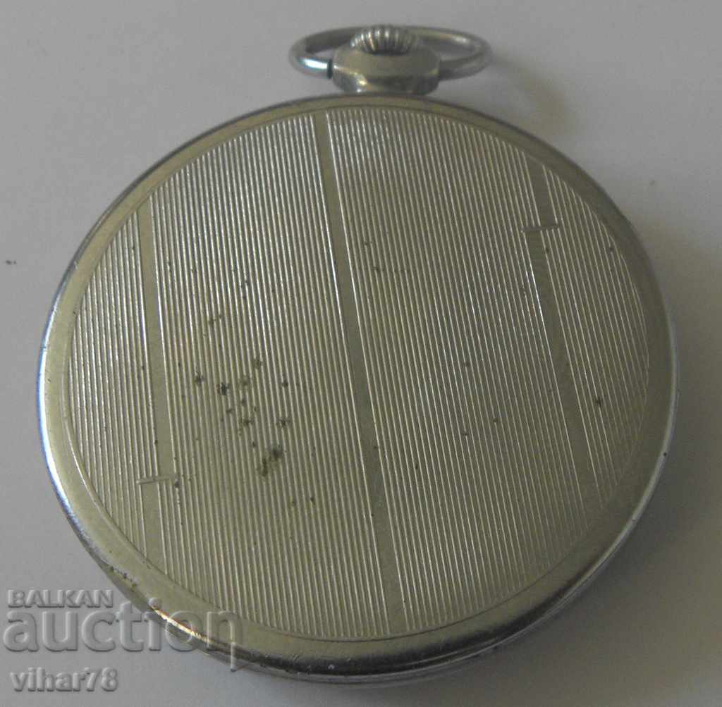 JUNE CHALLENGE MOLNIA-MOLNIJA - 6 JUNE CHALLENGE MOLNIA-MOLNIJA - 6