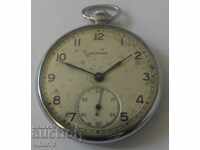 ДЖОБЕН ЧАСОВНИК МОЛНИЯ-MOLNIJA