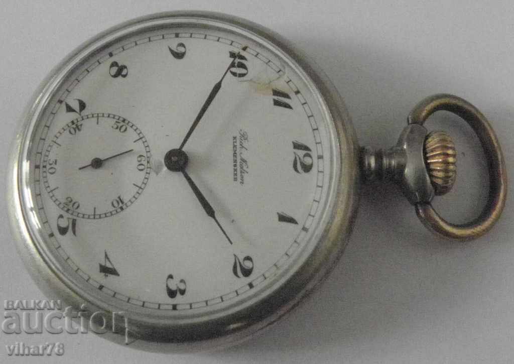 REVUE CEAS DE BUZUUNAR cu preț € 99.99 | 195.56 BGN REVUE CEAS DE BUZUUNAR cu preț € 99.99 | 195.56 BGN