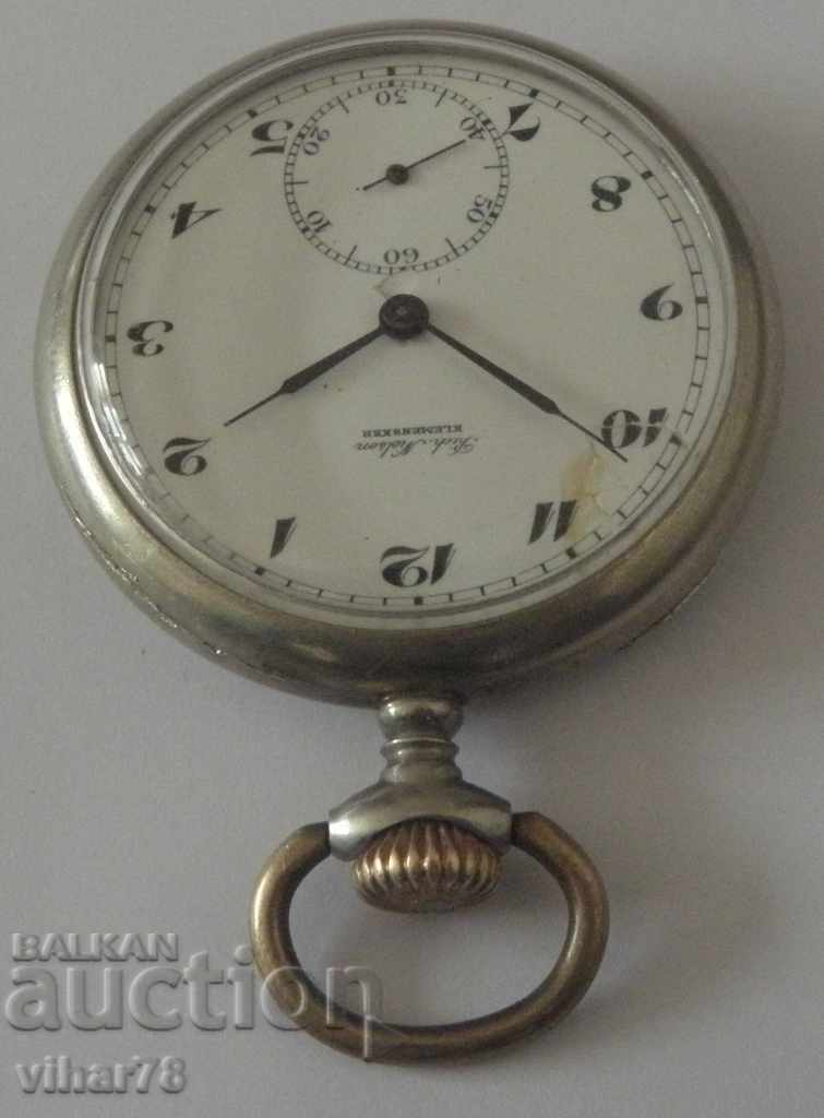 Livrarea REVUE CEAS DE BUZUUNAR Livrarea REVUE CEAS DE BUZUUNAR