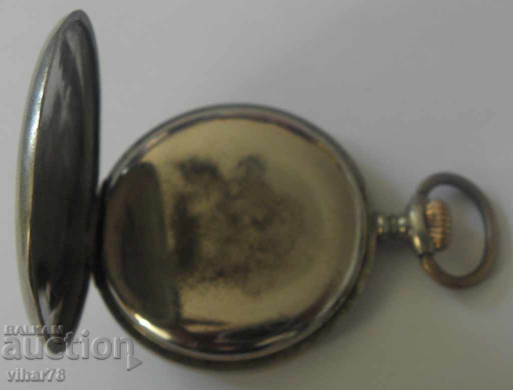 REVUE CEAS DE BUZUUNAR - 5 REVUE CEAS DE BUZUUNAR - 5