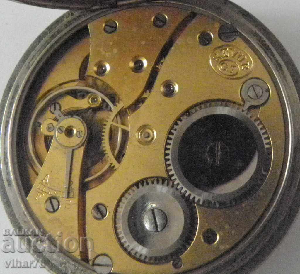 REVUE CEAS DE BUZUUNAR - 6 REVUE CEAS DE BUZUUNAR - 6