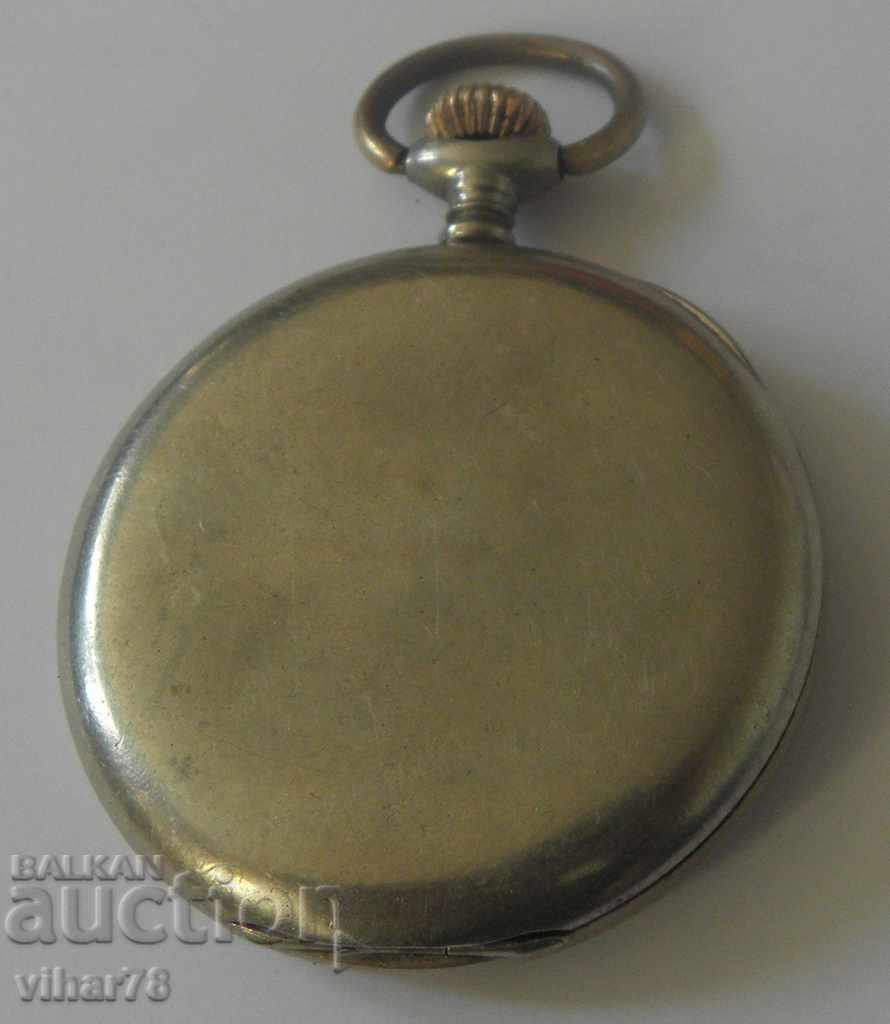 REVUE CEAS DE BUZUUNAR - 7 REVUE CEAS DE BUZUUNAR - 7