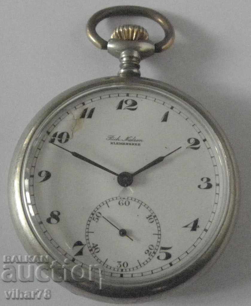 REVUE CEAS DE BUZUUNAR REVUE CEAS DE BUZUUNAR