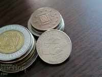 Монета - САЩ - 5 цента (юбилейна) | 2004г.