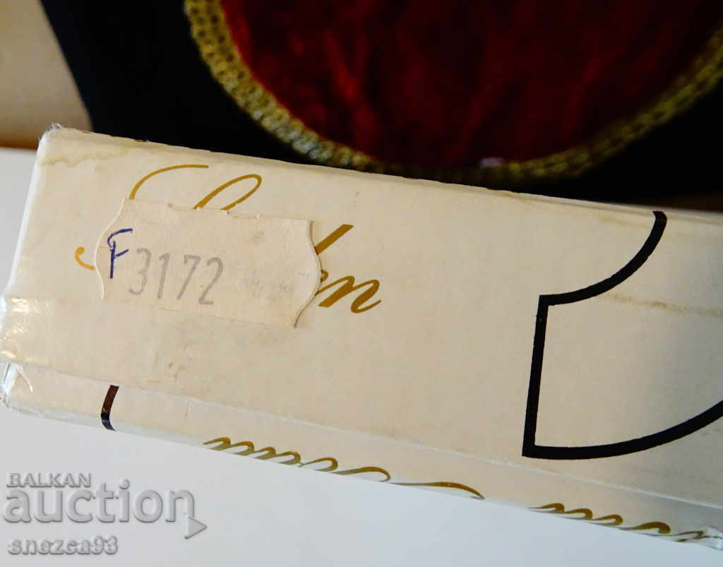 Silver-plated fruit bowl Studio Kosta Boda - 7 Silver-plated fruit bowl Studio Kosta Boda - 7