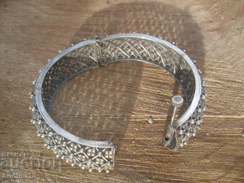 STARA GRIVNA with price 55.00 BGN | € 28.12 STARA GRIVNA with price 55.00 BGN | € 28.12