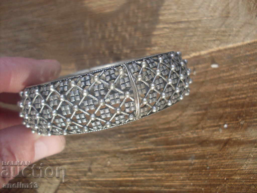 Auction STARA GRIVNA Auction STARA GRIVNA