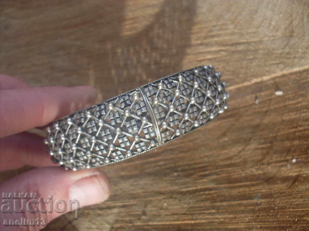 Delivery of STARA GRIVNA Delivery of STARA GRIVNA