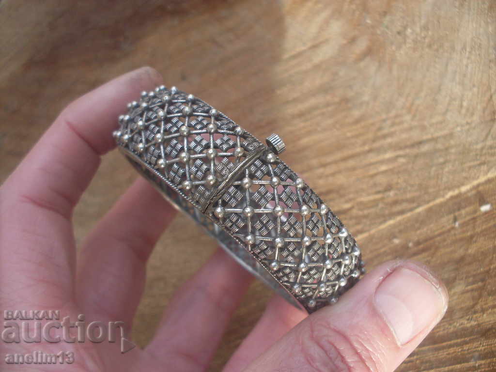 STARA GRIVNA - 5 STARA GRIVNA - 5