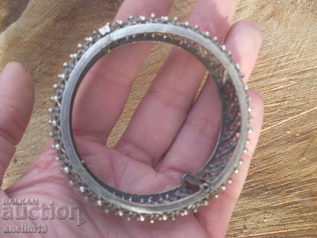 STARA GRIVNA - 6 STARA GRIVNA - 6