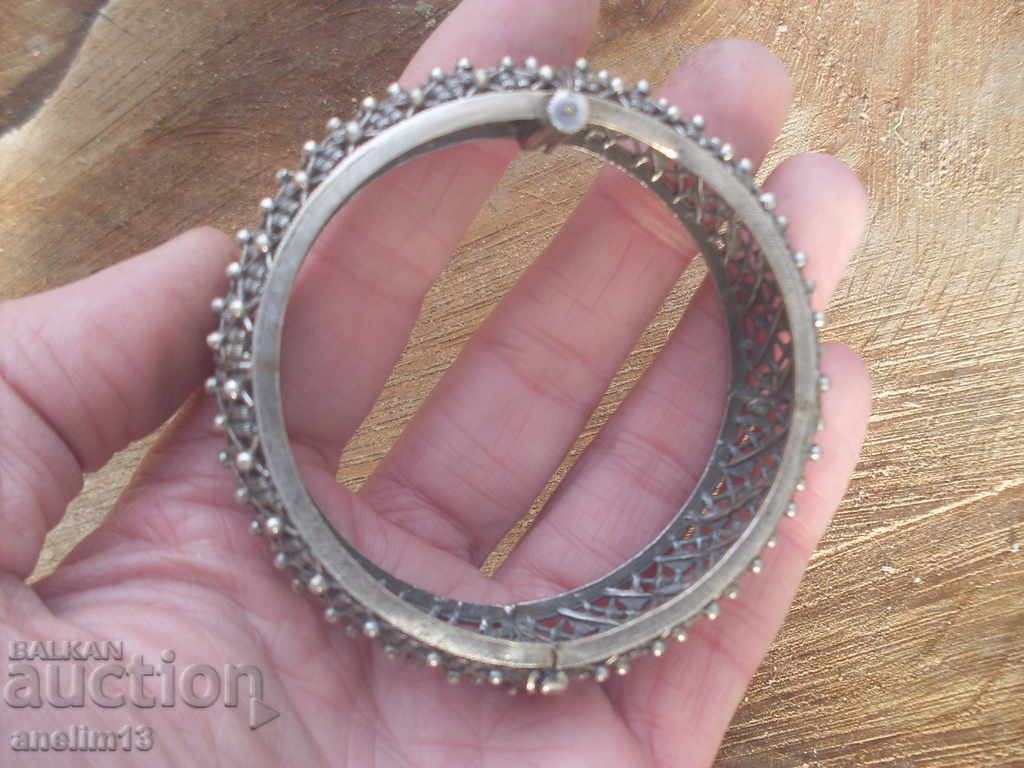 STARA GRIVNA - 7 STARA GRIVNA - 7