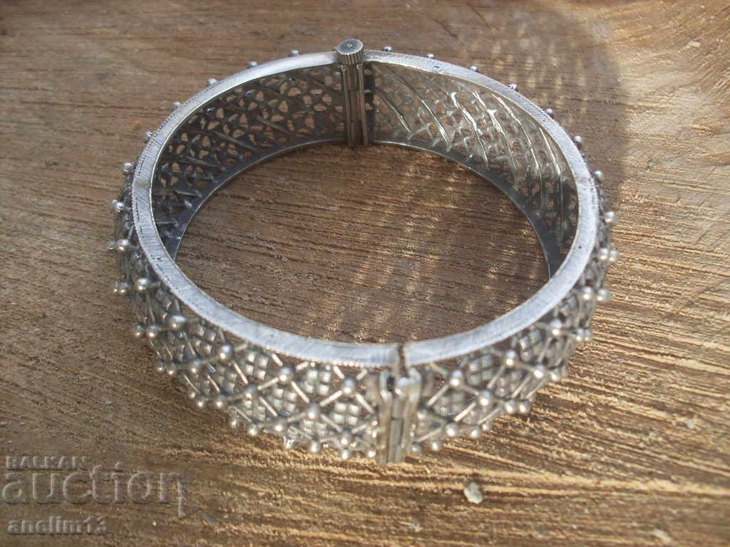 СТАРА ГРИВНА