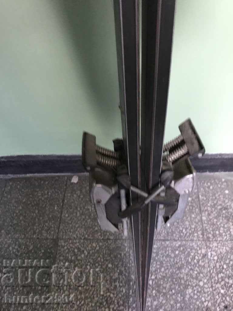 Ski-170 cm with price 14.95 BGN | € 7.64 Ski-170 cm with price 14.95 BGN | € 7.64