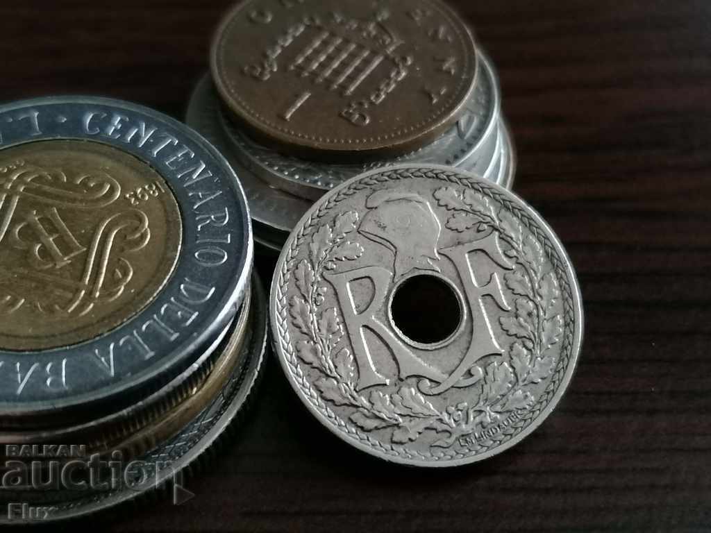 Coins - France - 10 centimes 1932 with price 4.70 BGN | € 2.40 Coins - France - 10 centimes 1932 with price 4.70 BGN | € 2.40