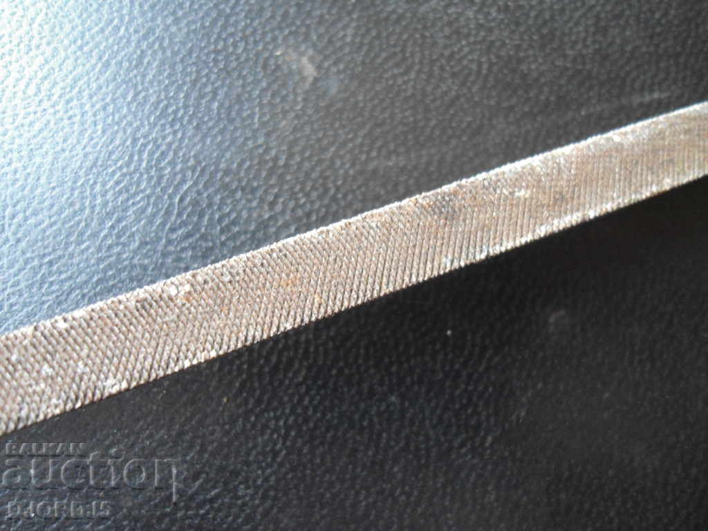 Παλιό αρχείο, τετράγωνο με τιμή 3.00 BGN | € 1.53 Παλιό αρχείο, τετράγωνο με τιμή 3.00 BGN | € 1.53