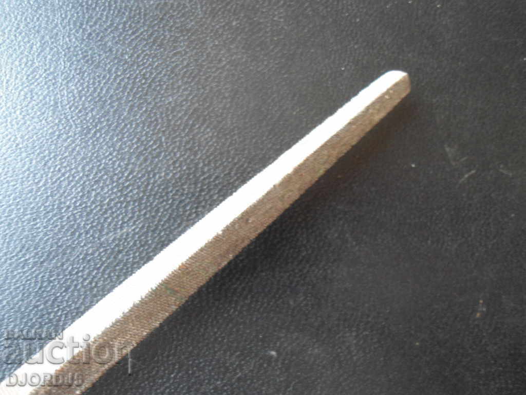 Παράδοση Παλιό αρχείο, τετράγωνο Παράδοση Παλιό αρχείο, τετράγωνο