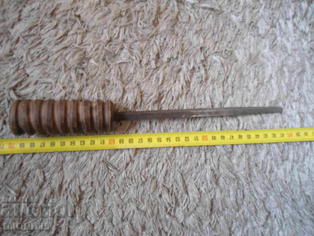 Παλιό αρχείο, τετράγωνο - 5 Παλιό αρχείο, τετράγωνο - 5